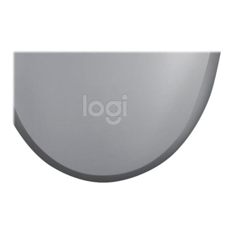 Logitech Mouse Mouse Logitech M110 Silent 910-006760 | Cablat, Silent, Gri Mediu