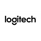 Logitech Mouse Mouse Wireless Logitech M170 910-004642 | USB Receiver, Gri