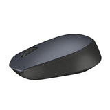 Logitech Mouse Mouse Wireless Logitech M170 910-004642 | USB Receiver, Gri