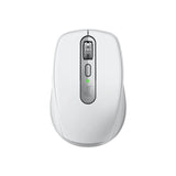 Logitech Mouse Mouse Logitech MX Anywhere 3S 910-006930 | Wireless, Compact, Alb