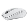 Logitech Mouse Mouse Logitech MX Anywhere 3S 910-006930 | Wireless, Compact, Alb