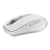 Logitech Mouse Mouse Logitech MX Anywhere 3S 910-006930 | Wireless, Compact, Alb