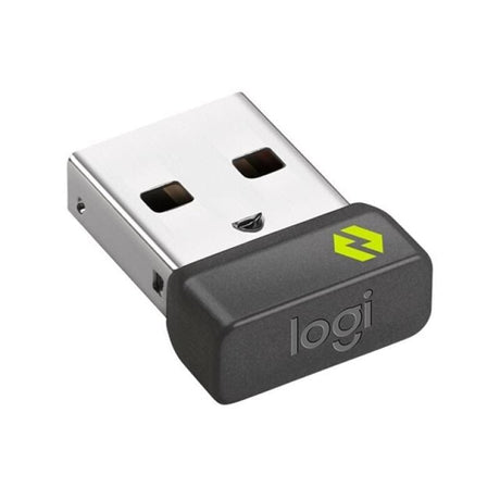 Logitech Set conectori Set Tastatura si Mouse Wireless Logitech MX Keys Combo 920-010926 | Business, Layout DE