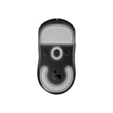 Logitech Accesorii gaming Mouse Gaming Logitech PRO X SUPERLIGHT 910-005881 | Wireless, Ultrausor, Senzor Precis