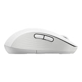 Logitech Mouse Mouse Wireless Logitech Signature M650 910-006255 | Ergonomic, Silentios