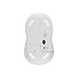 Logitech Mouse Mouse Wireless Logitech Signature M650 910-006255 | Ergonomic, Silentios