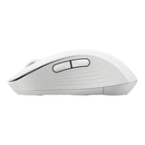 Logitech Mouse Mouse Wireless Logitech Signature M650 910-006255 | Ergonomic, Silentios