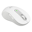 Logitech Mouse Mouse Wireless Logitech Signature M650 910-006255 | Ergonomic, Silentios