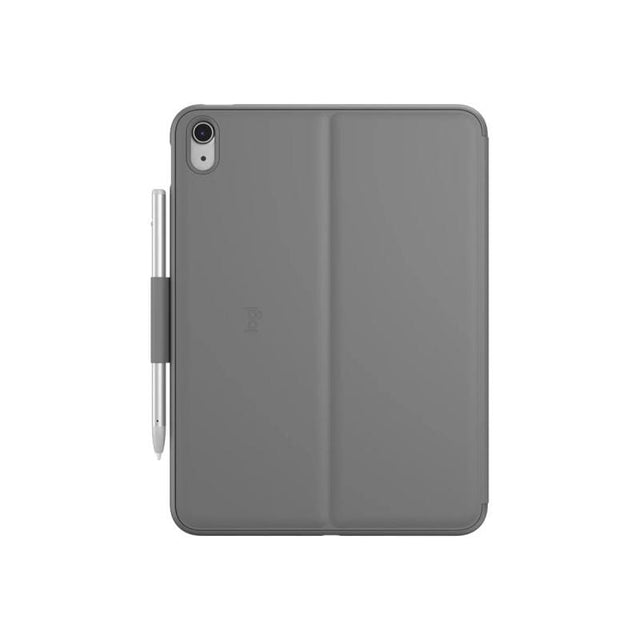 Logitech Tastatura Tastatura Logitech Slim Folio 920-011423 | Husa Folio, Bluetooth, Pentru Tableta