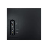 Logitech Boxe Boxe Logitech Z623 164947 | 2.1, 200W RMS, THX, Subwoofer