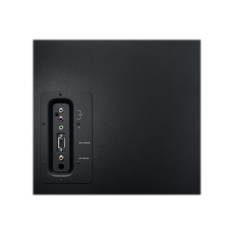 Logitech Boxe Boxe Logitech Z623 164947 | 2.1, 200W RMS, THX, Subwoofer