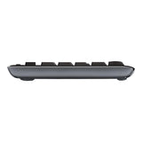 Logitech Logitech Wireless Combo MK270 DE-Layout DELayout (920-004511) (920004511)