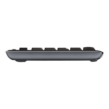 Logitech Logitech Wireless Combo MK270 DE-Layout DELayout (920-004511) (920004511)