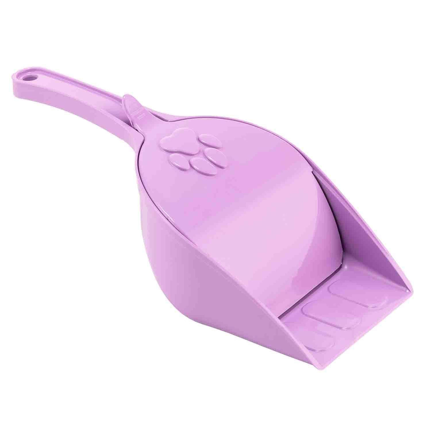 52110c66a595cc6b0dd1b40ff70bab0c