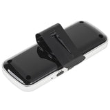 M-Life Handsfree bluetooth Handsfree bluetooth M-Life ML0621 | Bluetooth