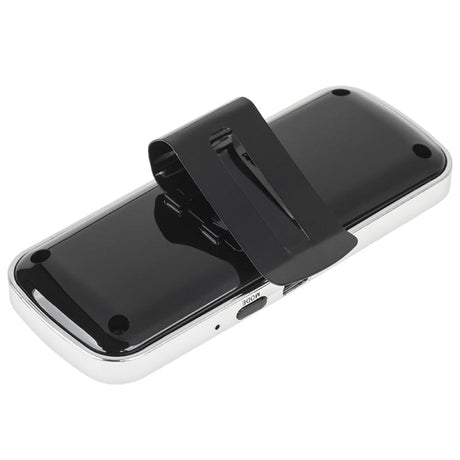 M-Life Handsfree bluetooth Handsfree bluetooth M-Life ML0621 | Bluetooth