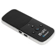 M-Life Handsfree bluetooth Handsfree bluetooth M-Life ML0621 | Bluetooth