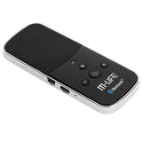 M-Life Handsfree bluetooth Handsfree bluetooth M-Life ML0621 | Bluetooth