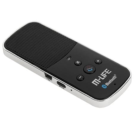 M-Life Handsfree bluetooth Handsfree bluetooth M-Life ML0621 | Bluetooth