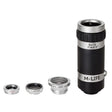 M-Life Set lentile smartphone Set lentile smartphone M-Life ML0694 | Smart