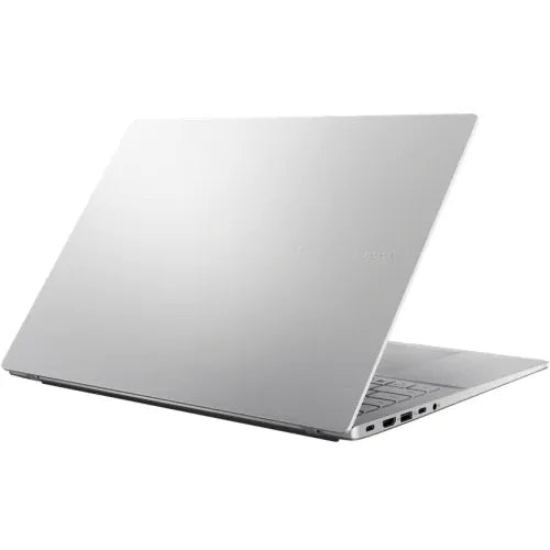 Laptop Asus M3607HA-RP008 | 16", AMD Ryzen 7 260, 16GB RAM, 1TB SSD