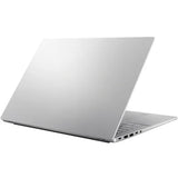 Laptop Asus M3607HA-RP008 | 16", AMD Ryzen 7 260, 16GB RAM, 1TB SSD