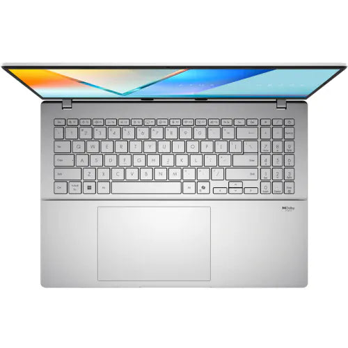 Laptop Asus M3607HA-RP008 | 16", AMD Ryzen 7 260, 16GB RAM, 1TB SSD
