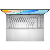 Laptop Asus M3607HA-RP008 | 16", AMD Ryzen 7 260, 16GB RAM, 1TB SSD