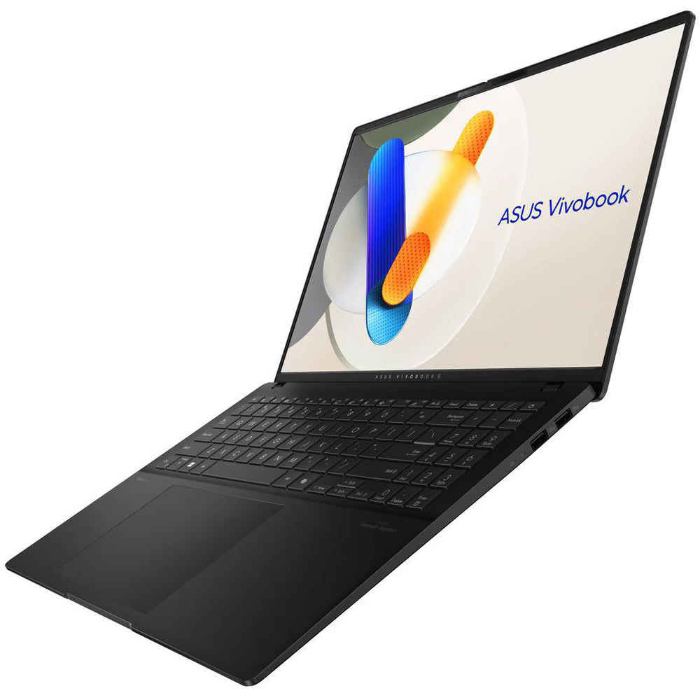 Laptop Asus M5606KA-RI036 | 16", AMD Ryzen AI 7 350, 24GB RAM, 1TB SSD
