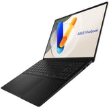 Laptop Asus M5606KA-RI036 | 16", AMD Ryzen AI 7 350, 24GB RAM, 1TB SSD