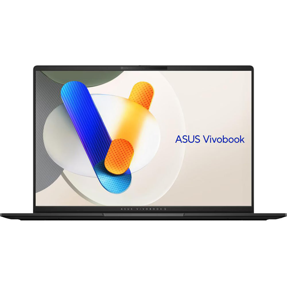 Laptop Asus M5606KA-RI036 | 16", AMD Ryzen AI 7 350, 24GB RAM, 1TB SSD