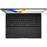 Laptop Asus M5606KA-RI036 | 16", AMD Ryzen AI 7 350, 24GB RAM, 1TB SSD