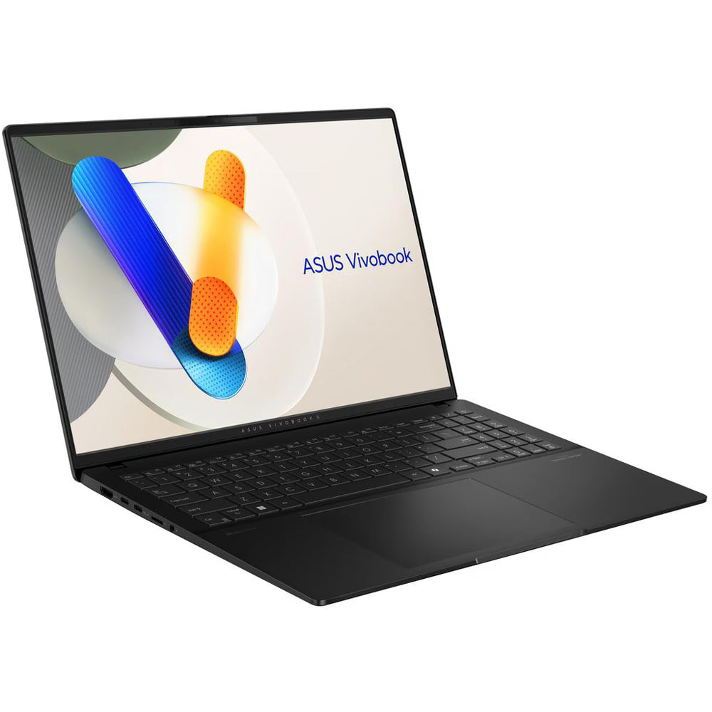 Laptop Asus M5606KA-RI036 | 16", AMD Ryzen AI 7 350, 24GB RAM, 1TB SSD