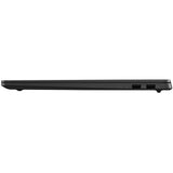 Laptop Asus M5606KA-RI036 | 16", AMD Ryzen AI 7 350, 24GB RAM, 1TB SSD