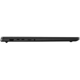 Laptop Asus M5606KA-RI036 | 16", AMD Ryzen AI 7 350, 24GB RAM, 1TB SSD