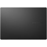 Laptop Asus M5606KA-RI036 | 16", AMD Ryzen AI 7 350, 24GB RAM, 1TB SSD