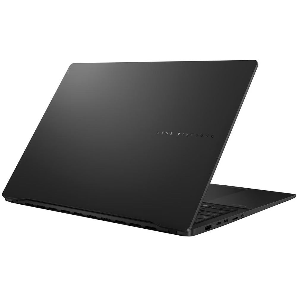 Laptop Asus M5606KA-RI036 | 16", AMD Ryzen AI 7 350, 24GB RAM, 1TB SSD