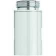 Filtru Anticalcar Magnetic Electrolux M6WMA102 | 14000 Gauss, Masini de Spalat