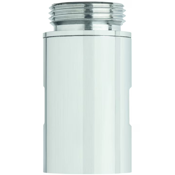 Filtru Anticalcar Magnetic Electrolux M6WMA102 | 14000 Gauss, Masini de Spalat