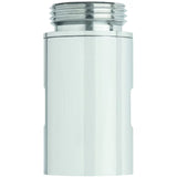Filtru Anticalcar Magnetic Electrolux M6WMA102 | 14000 Gauss, Masini de Spalat