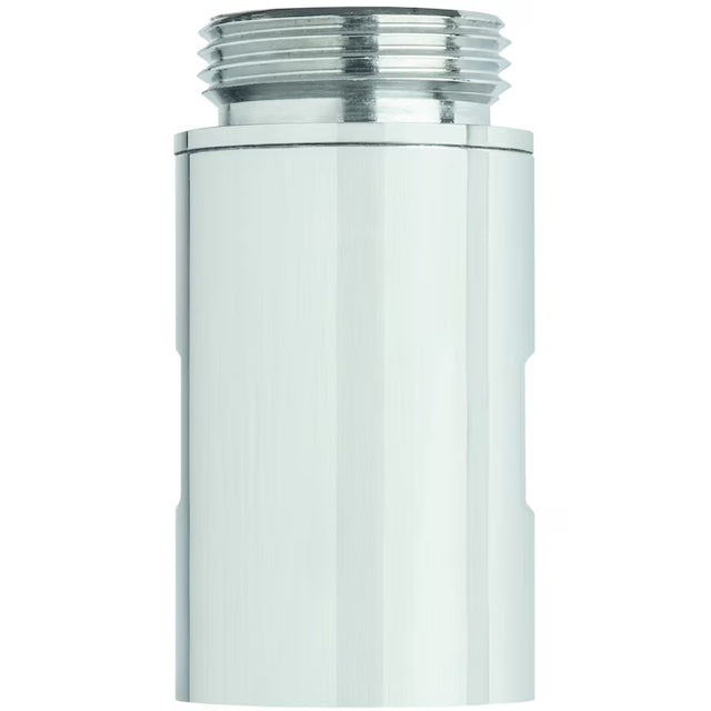 Filtru Anticalcar Magnetic Electrolux M6WMA102 | 14000 Gauss, Masini de Spalat