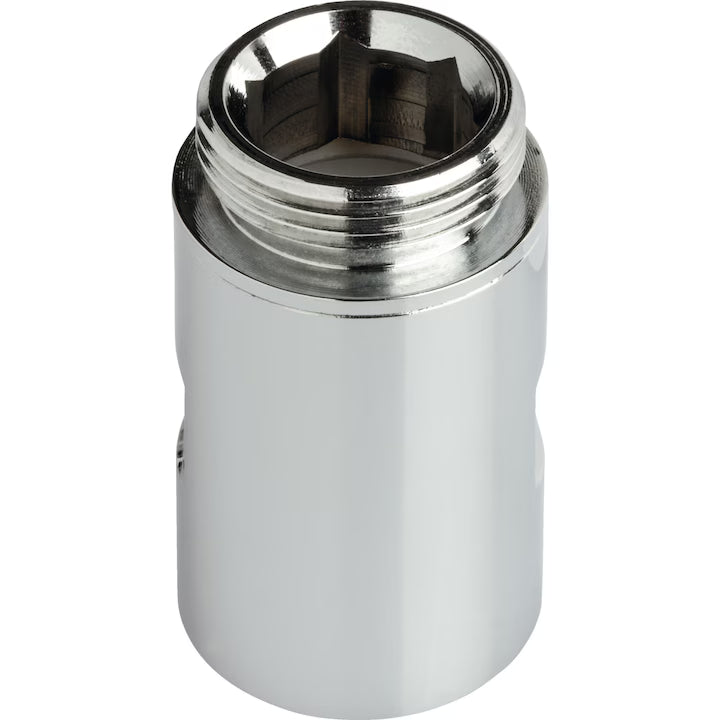 Filtru Anticalcar Magnetic Electrolux M6WMA102 | 14000 Gauss, Masini de Spalat