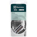 Filtru Anticalcar Magnetic Electrolux M6WMA102 | 14000 Gauss, Masini de Spalat