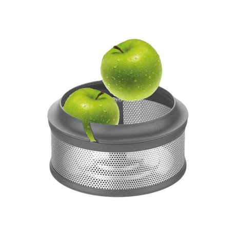 Magimix Storcator de fructe Storcator de Fructe Magimix Juice Expert 3 18081 EB | Premium, Negru