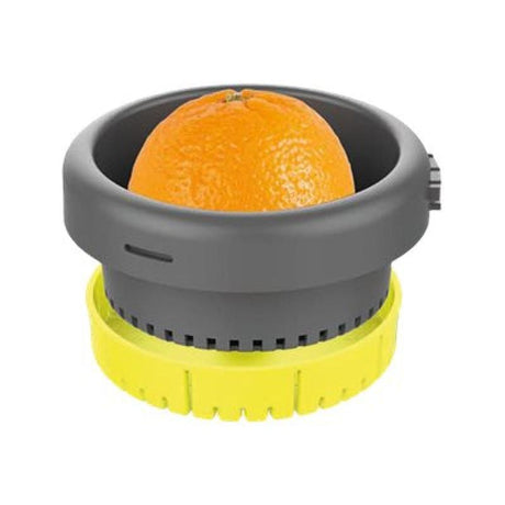 Magimix Storcator de fructe Storcator de Fructe Magimix Juice Expert 3 18081 EB | Premium, Negru