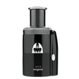 Magimix Storcator de fructe Storcator de Fructe Magimix Juice Expert 3 18081 EB | Premium, Negru