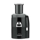 Magimix Storcator de fructe Storcator de Fructe Magimix Juice Expert 3 18081 EB | Premium, Negru