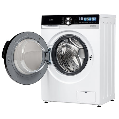 6f56f21a1c77f33b1fc49a9fae3c357b