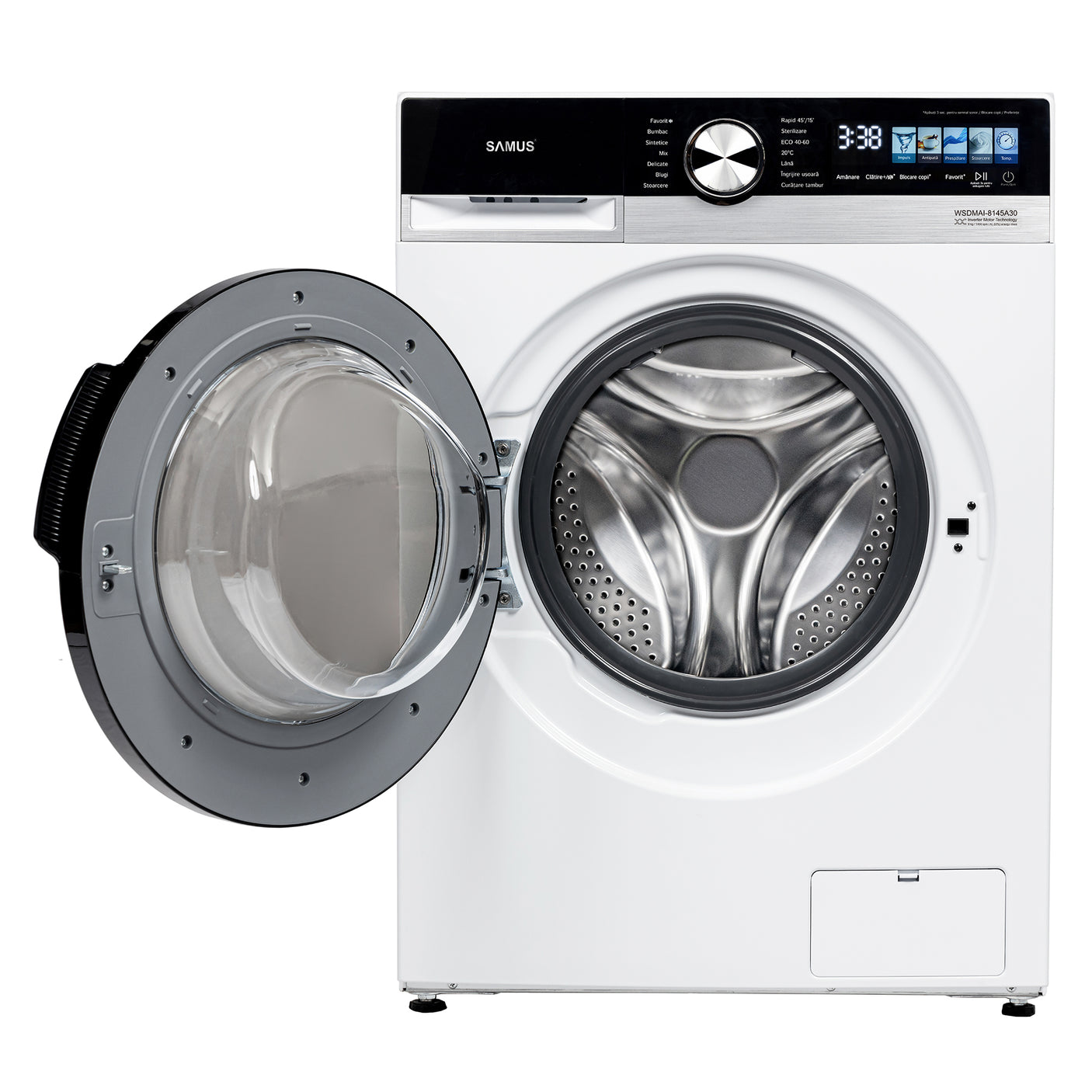 5e105d972e60ed70674b1f5246f8a390