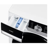 16a59dc109c2e24def1bbb5151352fb8